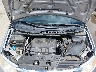 5FNRL5H26CB****** Repairable 2012 Honda Odyssey in Manchester