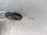 5FNRL5H26CB****** Salvage 2012 Honda Odyssey in New Hampshire State