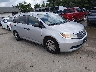 5FNRL5H26CB****** Salvage and Wrecked 2012 Honda Odyssey in Manchester