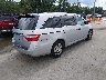 5FNRL5H26CB****** Salvage and Wrecked 2012 Honda Odyssey in New Hampshire State