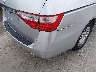 5FNRL5H26CB****** Salvage and Repairable 2012 Honda Odyssey in New Hampshire State
