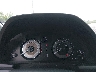 5FNRL5H26CB****** Salvage 2012 Honda Odyssey in Manchester