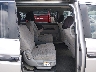 5FNRL5H26CB****** Wrecked 2012 Honda Odyssey in Manchester