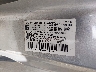 5FNRL5H26CB****** Used 2012 Honda Odyssey in Manchester