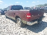 1FTRF12W25N****** Salvage and Repairable 2005 Ford F-150 in Columbus