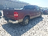 1FTRF12W25N****** Salvage and Wrecked 2005 Ford F-150 in Ohio State