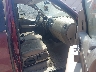 1FTRF12W25N****** Used and Repairable 2005 Ford F-150 in Ohio State