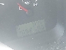 1FTRF12W25N****** Salvage 2005 Ford F-150 in Columbus