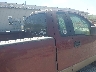 1FTRF12W25N****** Wrecked 2005 Ford F-150 in Columbus