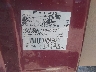 1FTRF12W25N****** Used 2005 Ford F-150 in Columbus