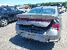 KMHLN4AG2NU****** Reparables 2022 Hyundai Elantra en Cleveland