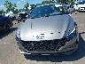 KMHLN4AG2NU****** Destrozados 2022 Hyundai Elantra en Estado de Ohio