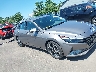 KMHLN4AG2NU****** Usados 2022 Hyundai Elantra en Estado de Ohio