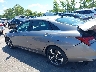 KMHLN4AG2NU****** Reparables 2022 Hyundai Elantra en Estado de Ohio