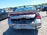 KMHLN4AG2NU****** Destrozados 2022 Hyundai Elantra