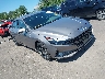 KMHLN4AG2NU****** Salvamento y Destrozados 2022 Hyundai Elantra en Cleveland