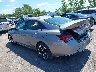 KMHLN4AG2NU****** Salvamento y Reparables 2022 Hyundai Elantra en Cleveland