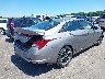 KMHLN4AG2NU****** Salvamento y Destrozados 2022 Hyundai Elantra en Estado de Ohio