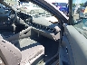 KMHLN4AG2NU****** Usados y Reparables 2022 Hyundai Elantra en Estado de Ohio