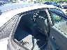 KMHLN4AG2NU****** Destrozados 2022 Hyundai Elantra en Cleveland