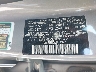 KMHLN4AG2NU****** Usados 2022 Hyundai Elantra en Cleveland