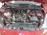 1FMCU9H67MU****** Reparables 2021 Ford Escape en Erie
