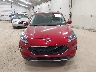 1FMCU9H67MU****** Destrozados 2021 Ford Escape en Estado de Pennsylvania