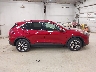 1FMCU9H67MU****** Usados 2021 Ford Escape en Estado de Pennsylvania