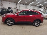 1FMCU9H67MU****** Reparables 2021 Ford Escape en Estado de Pennsylvania