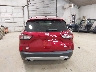1FMCU9H67MU****** Destrozados 2021 Ford Escape