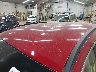 1FMCU9H67MU****** Usados 2021 Ford Escape