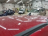 1FMCU9H67MU****** Reparables 2021 Ford Escape