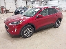 1FMCU9H67MU****** Usados y Reparables 2021 Ford Escape en Erie