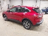 1FMCU9H67MU****** Salvamento y Reparables 2021 Ford Escape en Erie