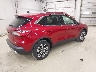 1FMCU9H67MU****** Salvamento y Destrozados 2021 Ford Escape en Estado de Pennsylvania