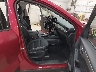 1FMCU9H67MU****** Usados y Reparables 2021 Ford Escape en Estado de Pennsylvania