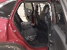 1FMCU9H67MU****** Destrozados 2021 Ford Escape en Erie
