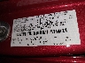 1FMCU9H67MU****** Usados 2021 Ford Escape en Erie