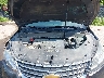 1GNKVJKD1FJ****** Reparables 2015 Chevrolet Traverse en Kansas City