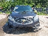 1GNKVJKD1FJ****** Usados 2015 Chevrolet Traverse en Estado de Kansas