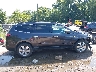 1GNKVJKD1FJ****** Reparables 2015 Chevrolet Traverse en Estado de Kansas