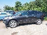 1GNKVJKD1FJ****** Salvamento 2015 Chevrolet Traverse