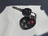 1GNKVJKD1FJ****** Salvamento 2015 Chevrolet Traverse en Estado de Kansas