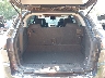 1GNKVJKD1FJ****** Reparables 2015 Chevrolet Traverse