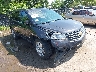 1GNKVJKD1FJ****** Salvamento y Destrozados 2015 Chevrolet Traverse en Kansas City
