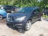 1GNKVJKD1FJ****** Usados y Reparables 2015 Chevrolet Traverse en Kansas City