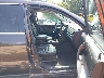 1GNKVJKD1FJ****** Usados y Reparables 2015 Chevrolet Traverse en Estado de Kansas