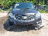 1GNKVJKD1FJ****** Salvamento y Reparables 2015 Chevrolet Traverse en Estado de Kansas