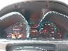 1GNKVJKD1FJ****** Salvamento 2015 Chevrolet Traverse en Kansas City