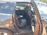 1GNKVJKD1FJ****** Destrozados 2015 Chevrolet Traverse en Kansas City